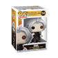 Funko POP Animation: TG:re - Owl Figur - Bild 3