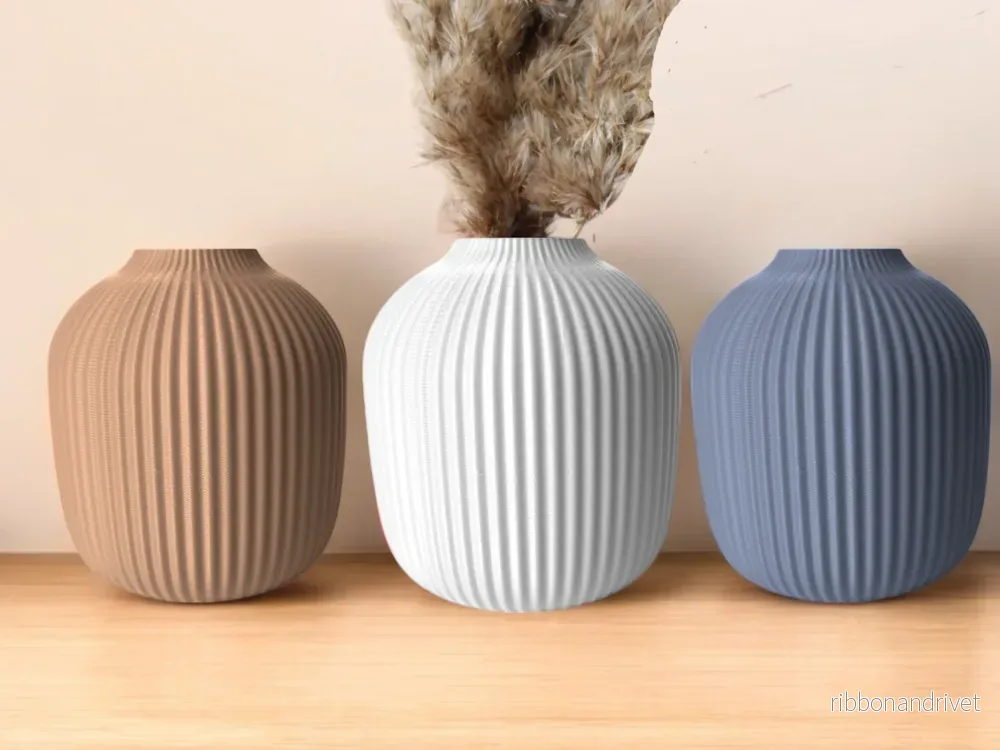 Alina Vase Alina Vase
