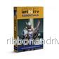 PanOceania Booster Pack Alpha - EN - Bild 3