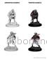D&D Nolzur’s Marvelous Miniatures: Drow