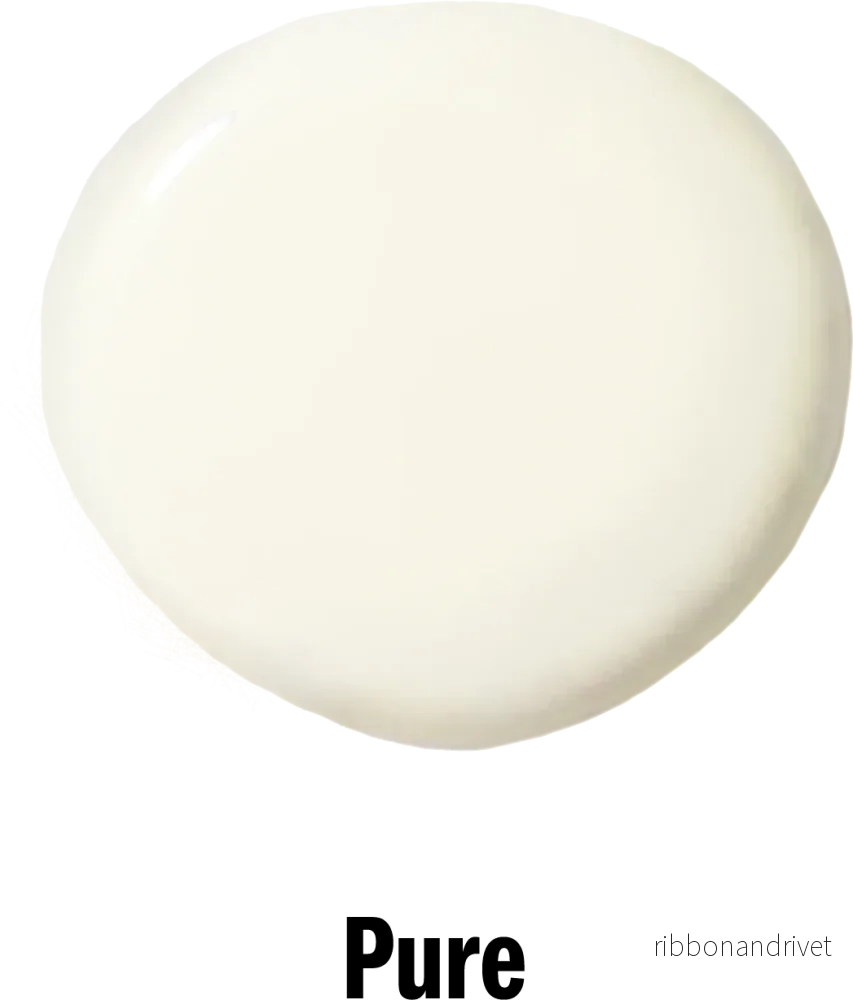 Pure Wall Paint Pure Wall Paint