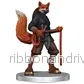 Pathfinder Battles: FotRP - Tournament of Trials Boxed Set - Bild 2