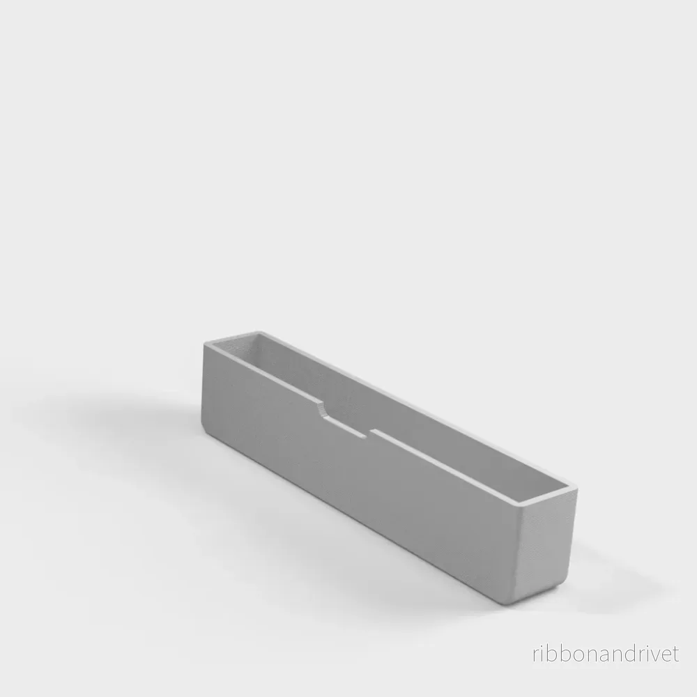Kameraskydd för iPhone SE, 5 och 5S - Bild 3