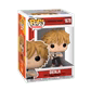 Funko POP Animation: CSM - Denji - Bild 3