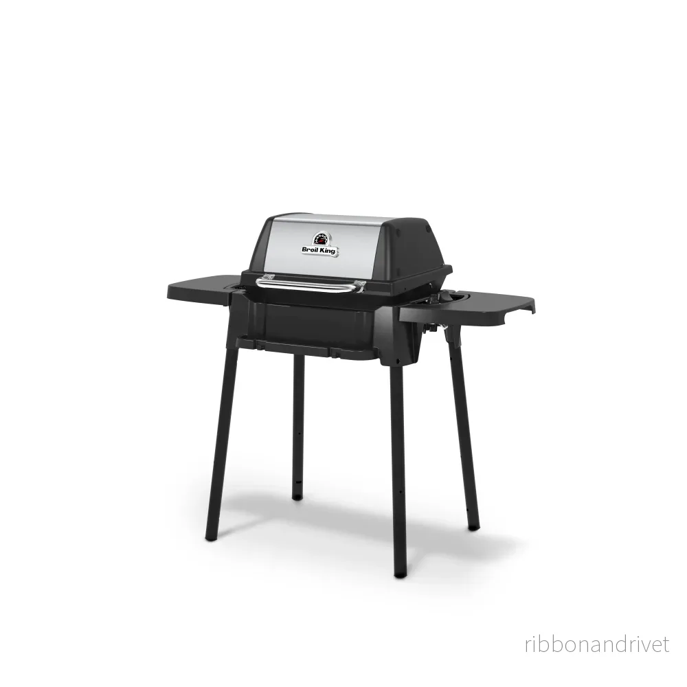 Porta-Chef™ 120 - Bild 2
