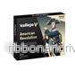 Vallejo - Model Color / Figur / 16 färger set - Amerikanska Revolutionen 18 ml - Bild 3