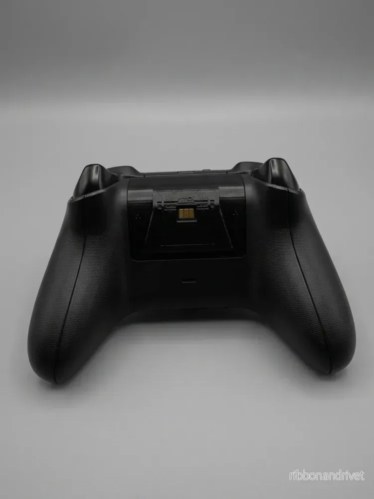 PDP Gaming-batteriskydd för Xbox Series X/S PDP Gaming-batteriskydd för Xbox Series X/S