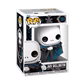 Funko POP The Nightmare Before Christmas - Couture Jack - Bild 2