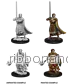 D&D Nolzur’s Marvelous Miniatures: Manlig Människa Präst - Bild 2