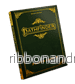 Pathfinder RPG: Player Core 2 Special Edition (P2) - EN - Bild 3