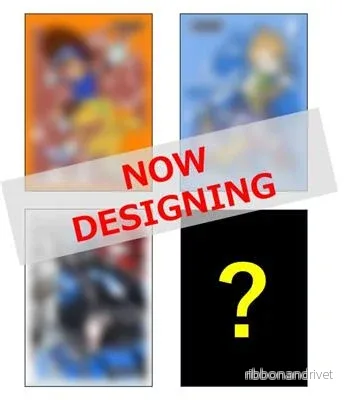 Digimon Card Game – Officiella Sleeves (4 Sorters) 2023 – 12 Stycken Digimon Card Game – Officiella Sleeves (4 Sorters) 2023 – 12 Stycken