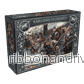 A Song of Ice And Fire – Karstark Spearmen - Bild 2