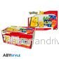 POKEMON - Pck A5 Anteckningsblock + Mug 320ml + Postcards "Pikachu" - Bild 2
