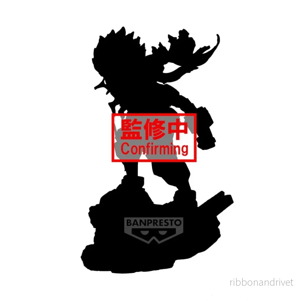 MY HERO ACADEMIA Kombination Battle – IZUKU MIDORIYA-FINALE MY HERO ACADEMIA Kombination Battle – IZUKU MIDORIYA-FINALE