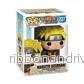 Funko POP Animation: Naruto - Naruto Running Figur - Bild 2