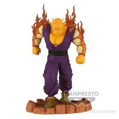 Dragon Ball Super: Super Hero History Box Vol.7 - Bild 2
