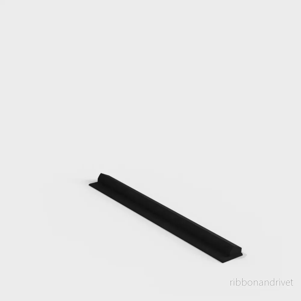 Monitorfäste för Philips Hue Lightbar - Bild 3