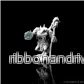 D&D Nolzur’s Marvelous Miniatures: Green Slaad - Bild 3