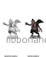 D&D Nolzur's Marvelous Miniatures: Nalfeshnee - Bild 2