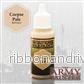 The Army Painter - Warpaints: Corpse Pale - Bild 2