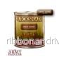 The Army Painter – Quickshade Soft Tone The Army Painter – Quickshade Soft Tone