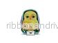 Harry Potter - Shiny Mini Ryggsäck - Bild 2