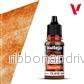 Vallejo - Game Color / Special FX - Galvanic Corrosion - Bild 2