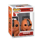 Funko POP Animation: CSM - Pochita - Bild 3