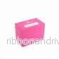 Gamegenic - Side Holder 80+ Pink - Bild 3