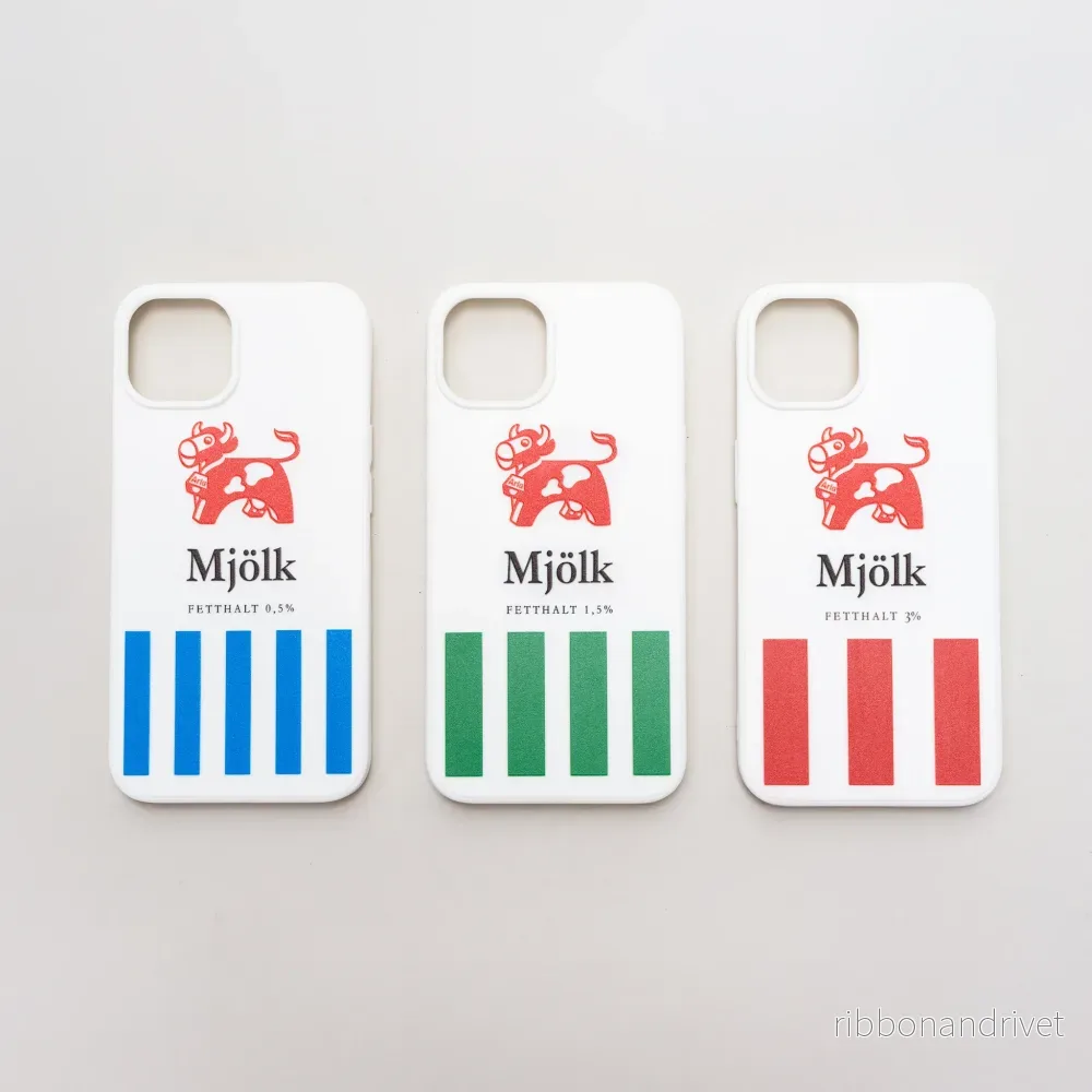iPhoneskal