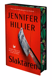 Slaktaren