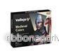 Vallejo - Modellfärg / Figur / 16 färger set - Medeltidsfärger 18 ml - Bild 2