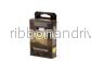 Dragon Shield Spelkortsskydd - Extra Stora (100 Sleeves) - Bild 2