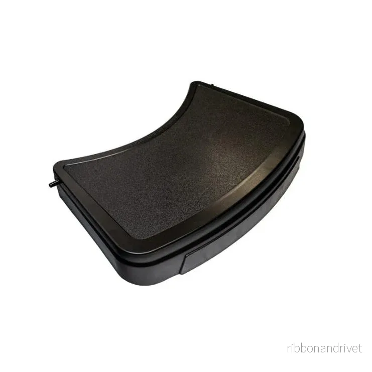 Sidobord KEG Sidobord KEG