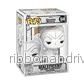 Funko POP! Disney: Sketched - Maleficent - Bild 2