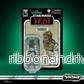 Star Wars The Vintage Collection Nikto (Skiff Guard) Actionfigur - Bild 3