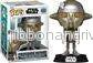 Funko POP Vinyl: Star Wars AHS - Professor Huyang - Bild 3