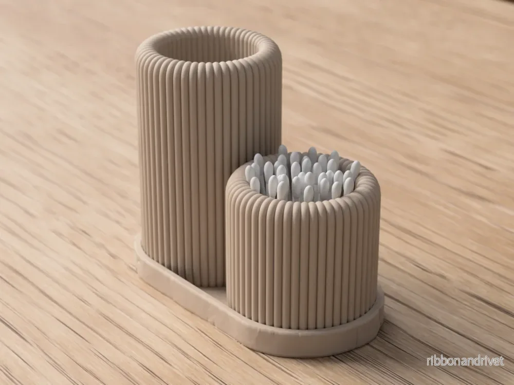 Shiro Organizer - Bild 3