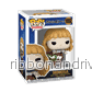 Funko POP: Black Clover - Mimosa - Bild 3