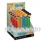 Funko ASST Pen Topper: One Piece - 16st PDQ - Bild 2
