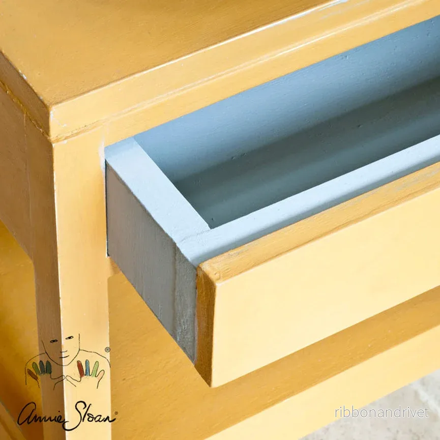 Arles Chalk Paint™ - Bild 2