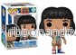 Funko POP Captain Planet: Ma-Ti Figur - Bild 2