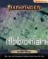 Pathfinder Flip-Mat: Planar Tavern