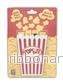 Popcorn Dice - Familjens Roliga Tärningsspel - Bild 3