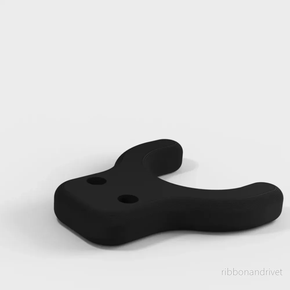 Förstärkarstöd för gitarr och bas - Bild 3