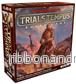 Dungeons & Dragons: Trials of Tempus Brädspel - Premium Edition - Bild 2
