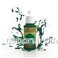 The Army Painter - Air Greenskin - Bild 3