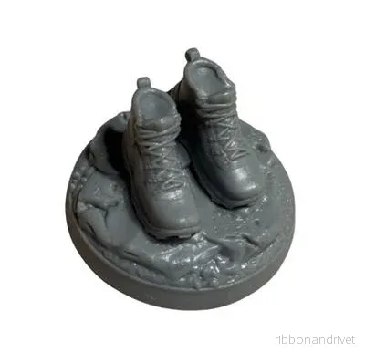 Trailblazer 1st Player Marker