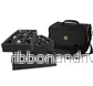 ENHANCE Wide Base Mini Figure Satchel - Bild 2