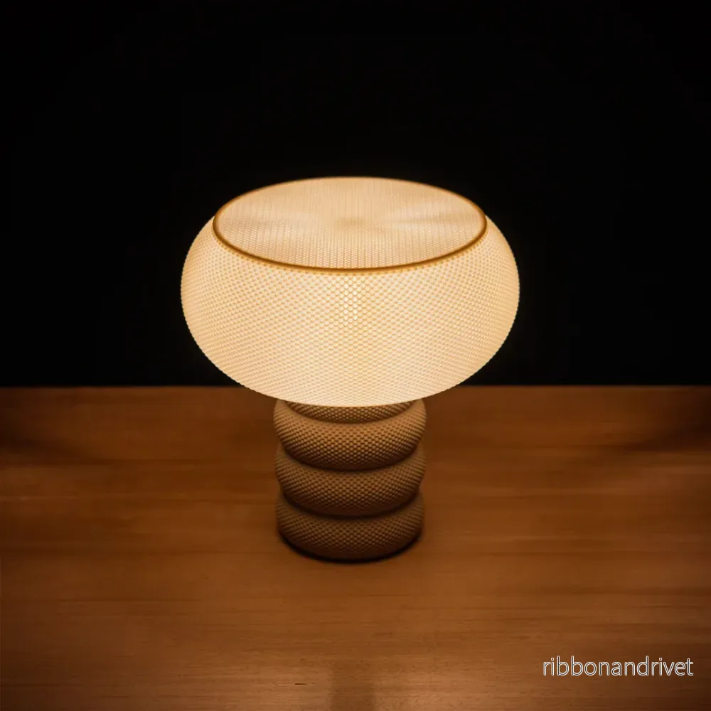 Michelle Table Lamp Michelle Table Lamp